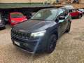 Jeep Compass Compass II 2023 1.3 turbo t4 240cv Cross Blau - thumbnail 1