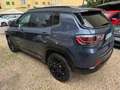Jeep Compass Compass II 2023 1.3 turbo t4 240cv Cross Blau - thumbnail 10