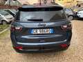 Jeep Compass Compass II 2023 1.3 turbo t4 240cv Cross Blau - thumbnail 7