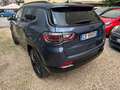 Jeep Compass Compass II 2023 1.3 turbo t4 240cv Cross Blau - thumbnail 9