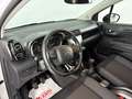 Citroen C3 Aircross Aircross 1.5 BlueHDi Shine Bianco - thumbnail 5