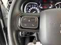 Citroen C3 Aircross Aircross 1.5 BlueHDi Shine Bianco - thumbnail 17