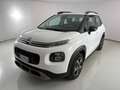 Citroen C3 Aircross Aircross 1.5 BlueHDi Shine Bianco - thumbnail 1