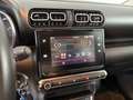 Citroen C3 Aircross Aircross 1.5 BlueHDi Shine Bianco - thumbnail 22