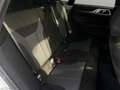 BMW 430 430i xDrive Gran Coupé I M-Sport I Pano I El. Blanc - thumbnail 14