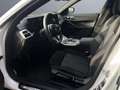 BMW 430 430i xDrive Gran Coupé I M-Sport I Pano I El. Blanc - thumbnail 9