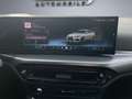 BMW 430 430i xDrive Gran Coupé I M-Sport I Pano I El. Blanc - thumbnail 12