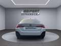 BMW 430 430i xDrive Gran Coupé I M-Sport I Pano I El. Blanc - thumbnail 4