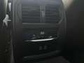 BMW 430 430i xDrive Gran Coupé I M-Sport I Pano I El. Blanc - thumbnail 24