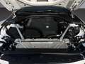 BMW 430 430i xDrive Gran Coupé I M-Sport I Pano I El. Blanc - thumbnail 20