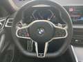 BMW 430 430i xDrive Gran Coupé I M-Sport I Pano I El. Blanc - thumbnail 16