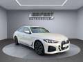BMW 430 430i xDrive Gran Coupé I M-Sport I Pano I El. Blanc - thumbnail 7