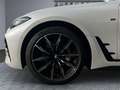 BMW 430 430i xDrive Gran Coupé I M-Sport I Pano I El. Blanc - thumbnail 21