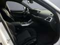 BMW 430 430i xDrive Gran Coupé I M-Sport I Pano I El. Blanc - thumbnail 13
