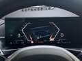 BMW 430 430i xDrive Gran Coupé I M-Sport I Pano I El. Blanc - thumbnail 18