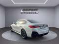 BMW 430 430i xDrive Gran Coupé I M-Sport I Pano I El. Blanc - thumbnail 3