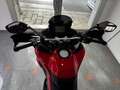 Ducati Multistrada 950 full pack - thumbnail 10