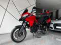 Ducati Multistrada 950 full pack - thumbnail 2