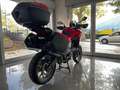 Ducati Multistrada 950 full pack - thumbnail 5