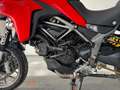 Ducati Multistrada 950 full pack - thumbnail 9
