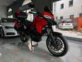 Ducati Multistrada 950 full pack - thumbnail 1