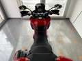 Ducati Multistrada 950 full pack - thumbnail 8