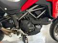 Ducati Multistrada 950 full pack - thumbnail 7