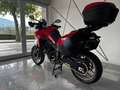 Ducati Multistrada 950 full pack - thumbnail 4