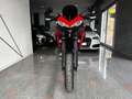 Ducati Multistrada 950 full pack - thumbnail 3