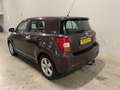 Toyota Urban Cruiser 1.3 VVT-i Aspiration Airco Trekhaak Mauve - thumbnail 6