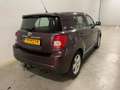 Toyota Urban Cruiser 1.3 VVT-i Aspiration Airco Trekhaak Mauve - thumbnail 4