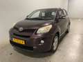 Toyota Urban Cruiser 1.3 VVT-i Aspiration Airco Trekhaak Mauve - thumbnail 9