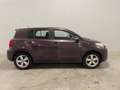 Toyota Urban Cruiser 1.3 VVT-i Aspiration Airco Trekhaak Mauve - thumbnail 7