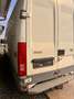 Iveco Daily A/35 Weiß - thumbnail 2