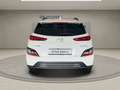 Hyundai KONA Trend Elektro 2WD inkl. Assistenz-Paket Weiß - thumbnail 6