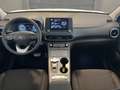 Hyundai KONA Trend Elektro 2WD inkl. Assistenz-Paket Weiß - thumbnail 12