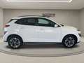 Hyundai KONA Trend Elektro 2WD inkl. Assistenz-Paket Weiß - thumbnail 8