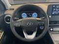 Hyundai KONA Trend Elektro 2WD inkl. Assistenz-Paket Weiß - thumbnail 13