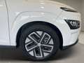 Hyundai KONA Trend Elektro 2WD inkl. Assistenz-Paket Weiß - thumbnail 24
