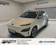Hyundai KONA Trend Elektro 2WD inkl. Assistenz-Paket Weiß - thumbnail 1