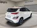 Hyundai KONA Trend Elektro 2WD inkl. Assistenz-Paket Weiß - thumbnail 7