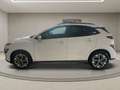 Hyundai KONA Trend Elektro 2WD inkl. Assistenz-Paket Weiß - thumbnail 4