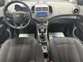Chevrolet Aveo LT+ "KLIMA-CD-AUX IN-ALU-TÜV NEU" Blau - thumbnail 12