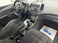 Chevrolet Aveo LT+ "KLIMA-CD-AUX IN-ALU-TÜV NEU" Blau - thumbnail 11