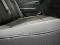Chevrolet Aveo LT+ "KLIMA-CD-AUX IN-ALU-TÜV NEU" Blau - thumbnail 19