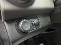 Chevrolet Aveo LT+ "KLIMA-CD-AUX IN-ALU-TÜV NEU" Blau - thumbnail 17