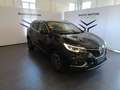 Renault Kadjar TCe 140CV Sport Edition2 Verde - thumbnail 1