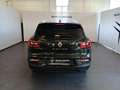 Renault Kadjar TCe 140CV Sport Edition2 Verde - thumbnail 5