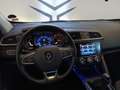 Renault Kadjar TCe 140CV Sport Edition2 Verde - thumbnail 11