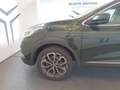 Renault Kadjar TCe 140CV Sport Edition2 Verde - thumbnail 7